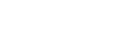 Uroboros Arquitectura Logo